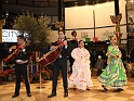 Dia de la Guadalupe   112